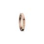 Anillo Mujer AN Jewels AR.R1NS05R-9 9 de AN Jewels, Anillos - Ref: S7252056, Precio: 45,44 €, Descuento: %