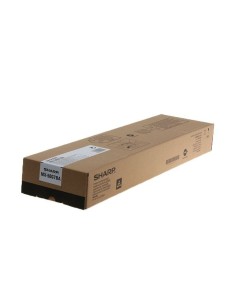 Cartucho de Tinta Original Kyocera TK-3160 Negro | Tienda24 Tienda24.eu