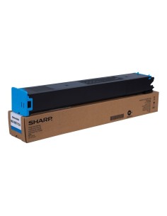 Toner original Epson Epson Aculaser AL-M400DN Noir | Tienda24 Tienda24.eu