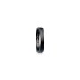 Anillo Hombre AN Jewels AR.R1NS08BK-9 9 de AN Jewels, Anillos - Ref: S7252061, Precio: 45,44 €, Descuento: %