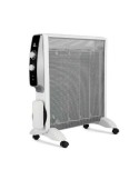 Radiateur Grupo FM MS20 1500 W 2000 W (1 Unités) 2000W | Tienda24 Tienda24.eu