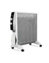 Radiador Grupo FM MS20 1500 W 2000 W (1 Unidade) 2000W | Tienda24 Tienda24.eu