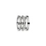 Bague Femme AN Jewels AR.R3NS01SC-8 8 de AN Jewels, Bagues - Réf : S7252063, Prix : 74,80 €, Remise : %