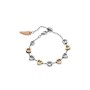 Bracciale Donna AN Jewels AL.BSC01SYR | Tienda24 - Global Online Shop Tienda24.eu