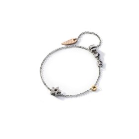 Bracciale Donna Amen PNLA02-60 | Tienda24 - Global Online Shop Tienda24.eu