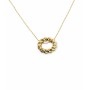 Ladies' Necklace AN Jewels AAC.N05Y by AN Jewels, Necklaces - Ref: S7252073, Price: 67,01 €, Discount: %