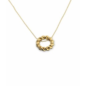 Colar feminino AN Jewels AAC.N05Y de AN Jewels, Colares - Ref: S7252073, Preço: 65,86 €, Desconto: %