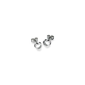 Ladies' Earrings AN Jewels AL.ESC01S by AN Jewels, Earrings - Ref: S7252074, Price: 45,44 €, Discount: %