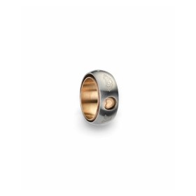 Anel feminino AN Jewels AA.A172-9 9 de AN Jewels, Anéis - Ref: S7252076, Preço: 53,02 €, Desconto: %