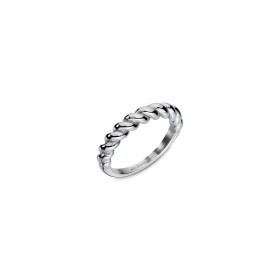 Bague Femme Pandora WISHBONE SILVER 10 | Tienda24 - Global Online Shop Tienda24.eu