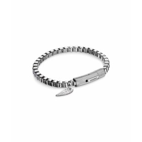 Bracelete masculino AN Jewels AA.P167SS de AN Jewels, Pulseiras - Ref: S7252079, Preço: 67,01 €, Desconto: %