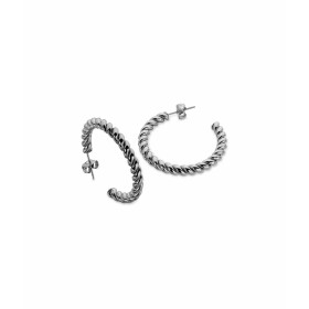 Boucles d´oreilles Femme AN Jewels AAC.E25S de AN Jewels, Boucles d'oreilles - Réf : S7252083, Prix : 67,01 €, Remise : %