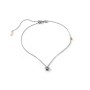 Colar feminino AN Jewels ADC.N01SC de AN Jewels, Colares - Ref: S7252084, Preço: 64,32 €, Desconto: %