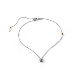 Ladies' Necklace AN Jewels ADC.N01SC by AN Jewels, Necklaces - Ref: S7252084, Price: 65,86 €, Discount: %