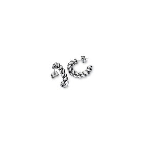 Boucles d´oreilles Femme AN Jewels AAC.E05S de AN Jewels, Boucles d'oreilles - Réf : S7252086, Prix : 61,55 €, Remise : %