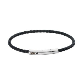 Bracciale Donna Morellato SAIW11 | Tienda24 - Global Online Shop Tienda24.eu