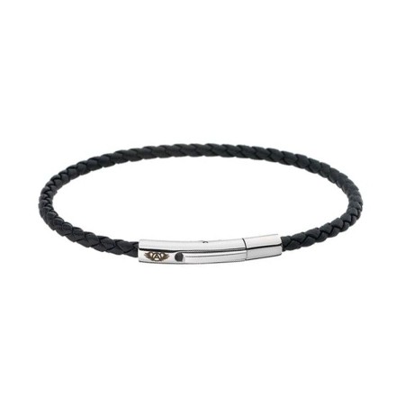 Bracciale Donna AN Jewels AA.P236BK.M di AN Jewels, Bracciali - Rif: S7252087, Prezzo: 51,05 €, Sconto: %