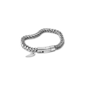 Bracciale Uomo AN Jewels AA.P233SS di AN Jewels, Bracciali - Rif: S7252088, Prezzo: 67,01 €, Sconto: %