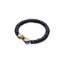 Bracelet Homme AN Jewels AA.P232 de AN Jewels, Bracelets - Réf : S7252091, Prix : 64,32 €, Remise : %