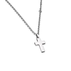 Colar masculino AN Jewels AA.C182 de AN Jewels, Colares - Ref: S7252095, Preço: 61,55 €, Desconto: %