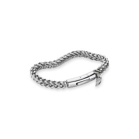 Men's Bracelet AN Jewels AA.P242 by AN Jewels, Bracelets - Ref: S7252097, Price: 67,01 €, Discount: %