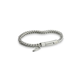 Men's Bracelet AN Jewels AA.P199 by AN Jewels, Bracelets - Ref: S7252098, Price: 65,86 €, Discount: %