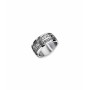 Anillo Hombre AN Jewels AA.R253-12 12 | Tienda24 - Global Online Shop Tienda24.eu