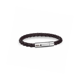 Bracciale Uomo Police PJ24919BSB01-S | Tienda24 - Global Online Shop Tienda24.eu