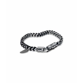 Men's Bracelet AN Jewels AA.P249 by AN Jewels, Bracelets - Ref: S7252104, Price: 78,19 €, Discount: %