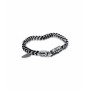 Bracelete masculino AN Jewels AA.P249 de AN Jewels, Pulseiras - Ref: S7252104, Preço: 78,19 €, Desconto: %