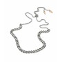 Ladies' Necklace AN Jewels AL.NLY01S by AN Jewels, Necklaces - Ref: S7252113, Price: 78,19 €, Discount: %