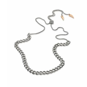 Collier Femme AN Jewels AL.NLY01S de AN Jewels, Colliers - Réf : S7252113, Prix : 76,84 €, Remise : %