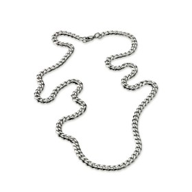 Men's Necklace AN Jewels AA.C144SL by AN Jewels, Necklaces - Ref: S7252115, Price: 61,55 €, Discount: %