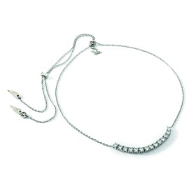 Collar Mujer AN Jewels AL.NLOY1SC de AN Jewels, Collares - Ref: S7252122, Precio: 102,56 €, Descuento: %