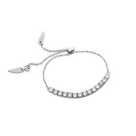 Ladies' Bracelet AN Jewels AL.BLOY1SC by AN Jewels, Bracelets - Ref: S7252126, Price: 76,84 €, Discount: %