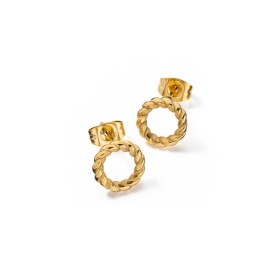 Boucles d´oreilles Femme AN Jewels AL.EMW02Y de AN Jewels, Boucles d'oreilles - Réf : S7252129, Prix : 51,05 €, Remise : %