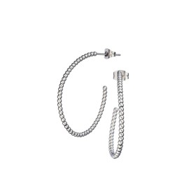 Damenohrringe AN Jewels AL.ESOK7SC von AN Jewels, Ohrringe - Ref: S7252130, Preis: 56,70 €, Rabatt: %