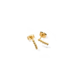 Boucles d´oreilles Femme Michael Kors MKC1010AN040 | Tienda24 - Global Online Shop Tienda24.eu