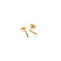 Pendientes Mujer AN Jewels AL.ESOK4YC de AN Jewels, Pendientes - Ref: S7252131, Precio: 51,05 €, Descuento: %