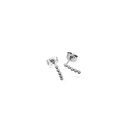 Ladies' Earrings AN Jewels AL.ESOK4SC by AN Jewels, Earrings - Ref: S7252132, Price: 45,44 €, Discount: %