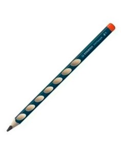 Marker-Set Uni-Ball Feine Spitze 0,9 mm Bunt | Tienda24 Tienda24.eu