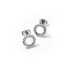 Ladies' Earrings AN Jewels AL.EMW02S by AN Jewels, Earrings - Ref: S7252133, Price: 45,44 €, Discount: %