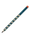 Matita Stabilo Easygraph Legno da Stabilo, Materiali da disegno - Ref: S8417591, Precio: €20.75, Descuento: %