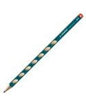 Matita Stabilo Easygraph Legno da Stabilo, Materiali da disegno - Ref: S8417593, Precio: €15.32, Descuento: %