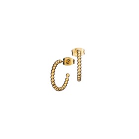 Ladies' Earrings AN Jewels AL.ESOK8YC by AN Jewels, Earrings - Ref: S7252135, Price: 56,70 €, Discount: %