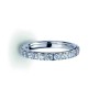 Anel feminino AN Jewels AR.R1NS10SCZ-8 8 de AN Jewels, Anéis - Ref: S7252136, Preço: 45,44 €, Desconto: %