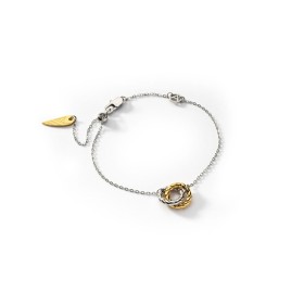 Ladies' Bracelet AN Jewels AL.BMW02YS by AN Jewels, Bracelets - Ref: S7252138, Price: 57,00 €, Discount: %