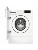 Lavatrice BEKO WITV8612XW0R 1200 rpm 60 cm 8 kg da BEKO, Lavatrici - Ref: S0431238, Precio: 435,38 €, Descuento: %