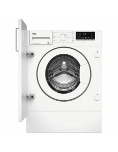 Lavadora Samsung 1400 rpm 60 cm 11 Kg | Tienda24 Tienda24.eu