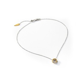 Ladies' Necklace AN Jewels AL.NMW02YS by AN Jewels, Necklaces - Ref: S7252140, Price: 64,32 €, Discount: %